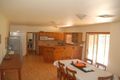 Property photo of 292 Jones Street Broken Hill NSW 2880