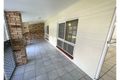 Property photo of LOT 1/4 Bryant Avenue Bowen QLD 4805