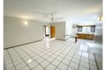 Property photo of LOT 1/4 Bryant Avenue Bowen QLD 4805