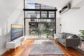Property photo of 307/350 Victoria Street North Melbourne VIC 3051