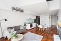 Property photo of 307/350 Victoria Street North Melbourne VIC 3051