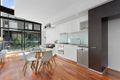 Property photo of 307/350 Victoria Street North Melbourne VIC 3051