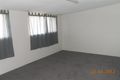 Property photo of 49 Finchley Crescent Balga WA 6061