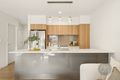 Property photo of 6/16 Muller Road Boondall QLD 4034