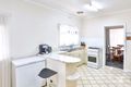 Property photo of 13 Surgey Street Merbein VIC 3505