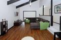 Property photo of 19 Maynard Place Kings Park VIC 3021