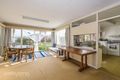 Property photo of 11 Fort Street Bellerive TAS 7018