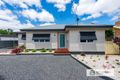 Property photo of 15 Kalimna Avenue Horsham VIC 3400