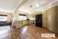 Property photo of 15 Kalimna Avenue Horsham VIC 3400