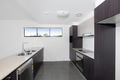 Property photo of 38/31 Ramsgate Street Kelvin Grove QLD 4059