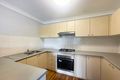 Property photo of 19/11 Settlers Boulevard Liberty Grove NSW 2138