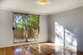 Property photo of 19/11 Settlers Boulevard Liberty Grove NSW 2138