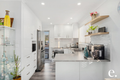Property photo of 232 Horton Street Koongal QLD 4701