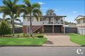 Property photo of 232 Horton Street Koongal QLD 4701