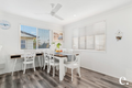 Property photo of 232 Horton Street Koongal QLD 4701
