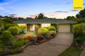 Property photo of 12 Kirra Court Kurunjang VIC 3337