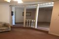 Property photo of 18 The Broadview Landsdale WA 6065