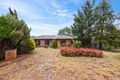 Property photo of 21 Clive Steele Avenue Monash ACT 2904