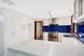 Property photo of 21 Clive Steele Avenue Monash ACT 2904