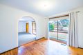 Property photo of 21 Clive Steele Avenue Monash ACT 2904