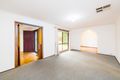 Property photo of 21 Clive Steele Avenue Monash ACT 2904