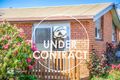 Property photo of 1/11 Turnbull Avenue Upper Burnie TAS 7320
