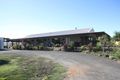 Property photo of 21 Bailey Loop Dardanup West WA 6236