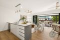 Property photo of 6/16 Muller Road Boondall QLD 4034
