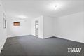 Property photo of 55 Harvey Circuit St Clair NSW 2759