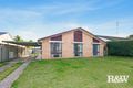Property photo of 55 Harvey Circuit St Clair NSW 2759