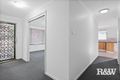 Property photo of 55 Harvey Circuit St Clair NSW 2759