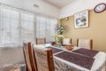 Property photo of 72 Gepp Parade Derwent Park TAS 7009