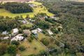 Property photo of 96 Diddillibah Road Woombye QLD 4559