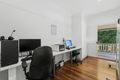 Property photo of 96 Diddillibah Road Woombye QLD 4559