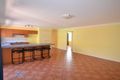 Property photo of 108 Lackersteen Street Callala Bay NSW 2540