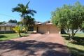 Property photo of 108 Lackersteen Street Callala Bay NSW 2540