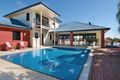 Property photo of 7 Comet Court Bridgeman Downs QLD 4035