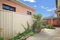Property photo of 3/26 Fontainebleau Street Sans Souci NSW 2219
