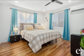 Property photo of 232 Horton Street Koongal QLD 4701