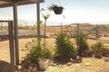Property photo of LOT 720 Russell Street Coober Pedy SA 5723