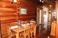 Property photo of 28 Townview Road Mount Pritchard NSW 2170