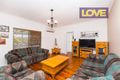 Property photo of 23 Codrington Street Barnsley NSW 2278