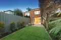 Property photo of 109 Charles Street Prahran VIC 3181