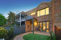 Property photo of 109 Charles Street Prahran VIC 3181