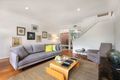 Property photo of 109 Charles Street Prahran VIC 3181
