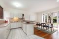 Property photo of 109 Charles Street Prahran VIC 3181