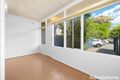 Property photo of 8/311 South Terrace Adelaide SA 5000