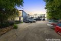 Property photo of 8/311 South Terrace Adelaide SA 5000