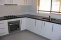 Property photo of 83A Dew Street Thebarton SA 5031