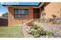 Property photo of 6 Verney Place Gowrie ACT 2904